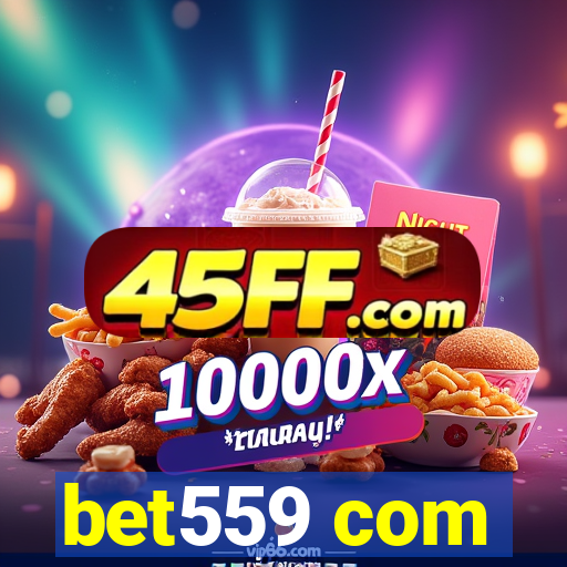 bet559 com